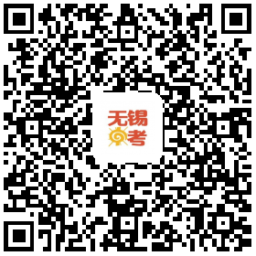 数学资源网学习资米乐m6官方网站料免费的学习资料不到3分钟这