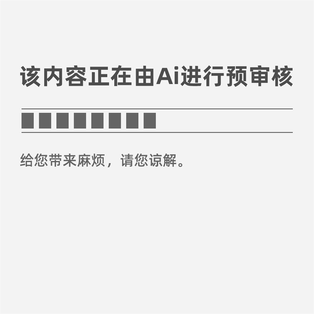 六年级下册英语资料作文大全他 了作文范文2021年米乐m6普