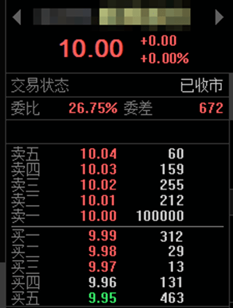 米乐m6作文大全关于大便的作文讲一个关于屎的故事