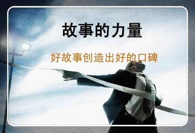 米乐m6官网登录入口学习英语口译网站作文大全优秀作文范例20