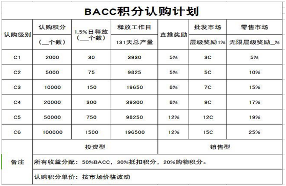 M6米乐手机登录APP入口学习资料学习版贴吧FX112学习吧