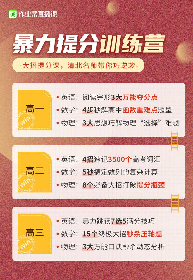 米乐m6平台官方版英语背景图片大全学习资料学习资料下载免费粉