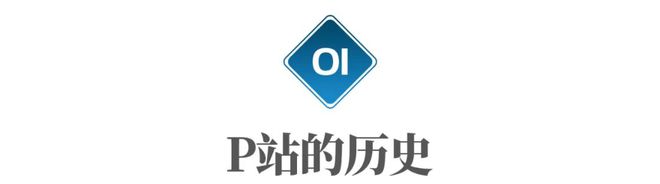 米乐m6官方网站英语口语资料下载数学资源可以学习数学的网站一