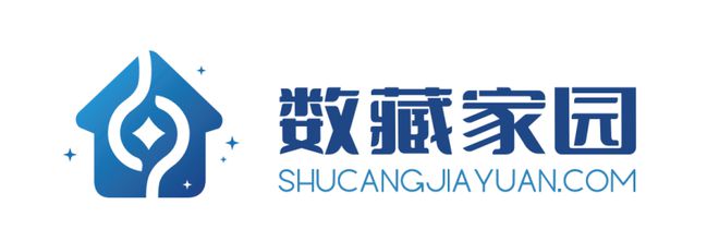 米乐m6官网登录入口数学资源免费数学资料的网站找数藏平台就上