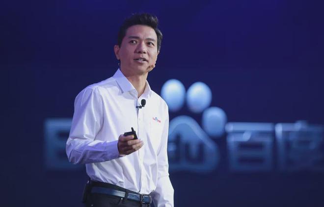 M6米乐APP高考后的抉择：从作文到志愿李彦宏的观点启示录